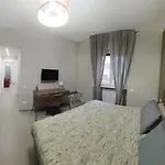 Holiday Home San Martino-Floridiana